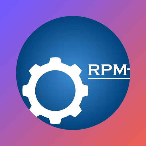 Mondai app icon