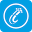 Tishknet icon