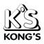 Kongs icon
