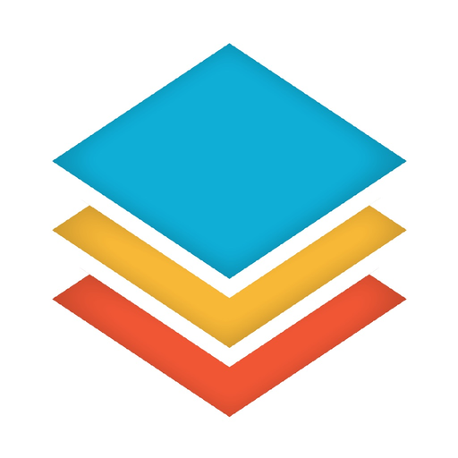 EverDoc Mobile app icon