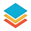 EverDoc Mobile icon