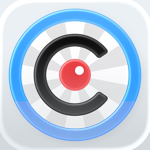 Cirkus: Schedule your Tasks app icon