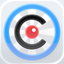 Cirkus: Schedule your Tasks icon