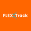 FlexTrack icon