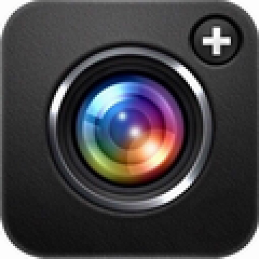 APK CAMPRO app icon