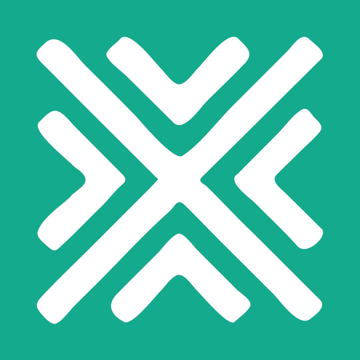 LOMWAS app icon
