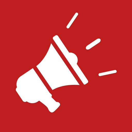 Komunikaty sadownicze app icon