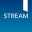 STREAM by Roxcore icon