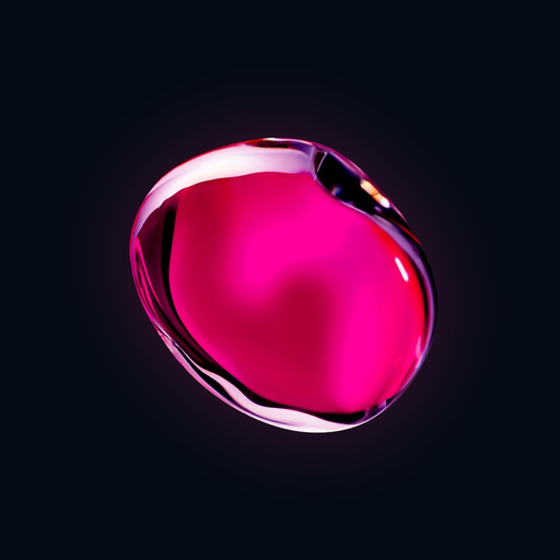 Black Lite - Live Wallpapers app icon