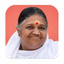 Amma, Mata AmritanandamayiDevi icon