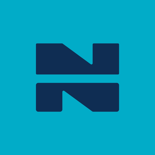 Noosa Triathlon app icon
