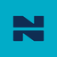 Noosa Triathlon icon