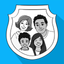 Parenting Hero icon