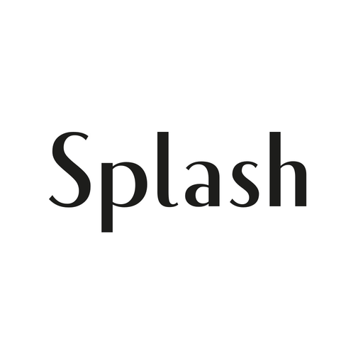 Splash Online - سبلاش اون لاين app icon