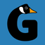 Goose EQ icon