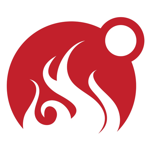 MEATER® Smart Meat Thermometer app icon