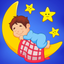 Baby Bedtime Lullabies & Sleep Songs icon