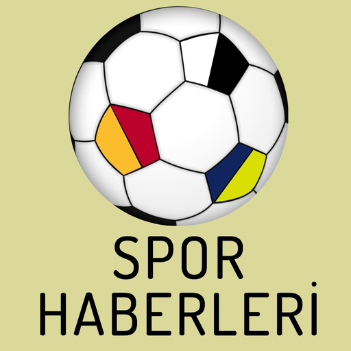 Spor Haberleri - Üç Büyükler ile ilgili haberler app icon