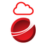 RotemNet Web icon