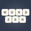 WordZen - Free Word Game icon