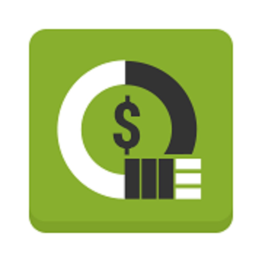 CME Cambio app icon
