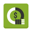 CME Cambio icon