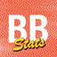 Basketball Stats icon