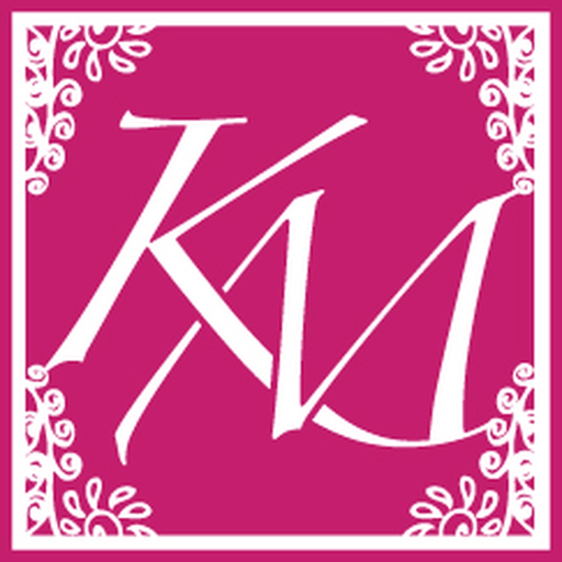 KaliMirchi app icon