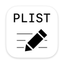 PLIST Editor icon