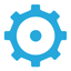 Onelog Mobile icon