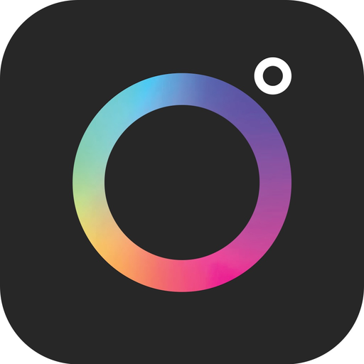 YuppTV Scope Remote app icon