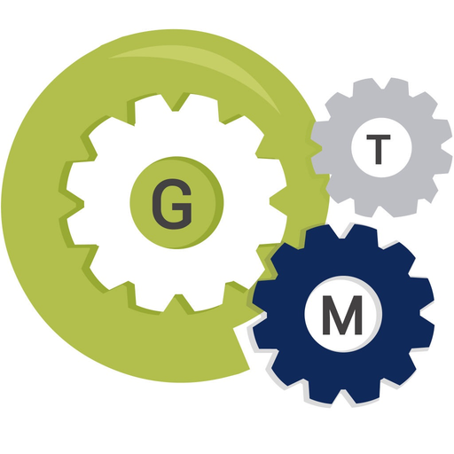 Argos GoToMarket app icon