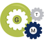 Argos GoToMarket icon