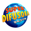 Rádio Super Difusora icon