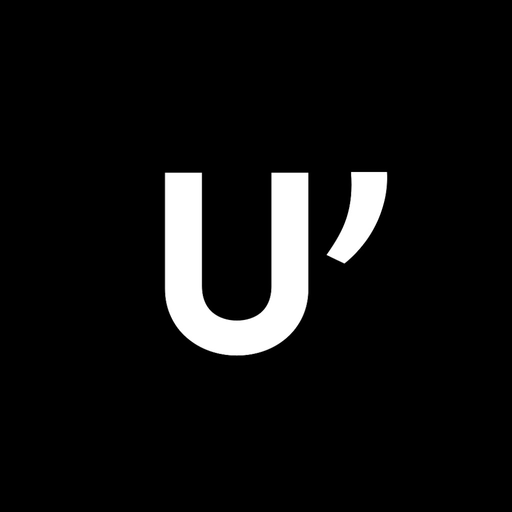 U'Wine app icon