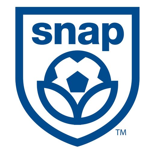 Snap Soccer app icon