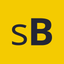 Simple Booking Hotelier icon