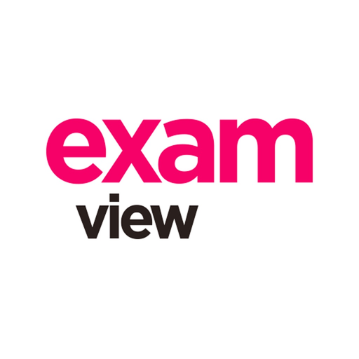 ExamView Student app icon