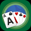 Solitaire Patience + icon