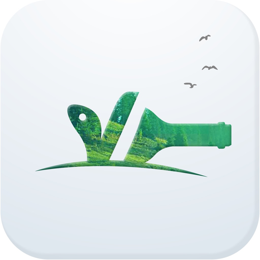 Jura & Moi app icon