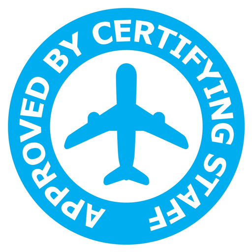 XperienceLog app icon