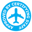 XperienceLog icon