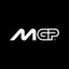 MotoGP™ icon