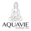 Aquavie Boutique Spa icon