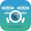 FreeFlight 3 icon
