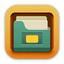 Folder Organizer icon