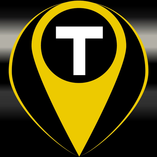 In Montenegro Online app icon