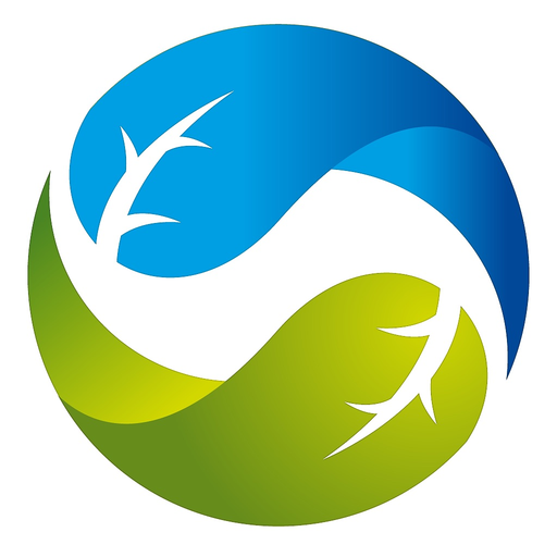 Unimob Unicampo app icon