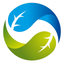 Unimob Unicampo icon