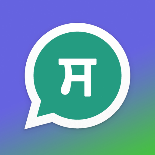 Punjabi Status Online app icon